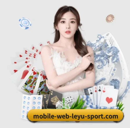 坚持做好基础的事 - 长期内容价值积累 - leyu